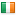 super8-spain.com server is located in Ireland